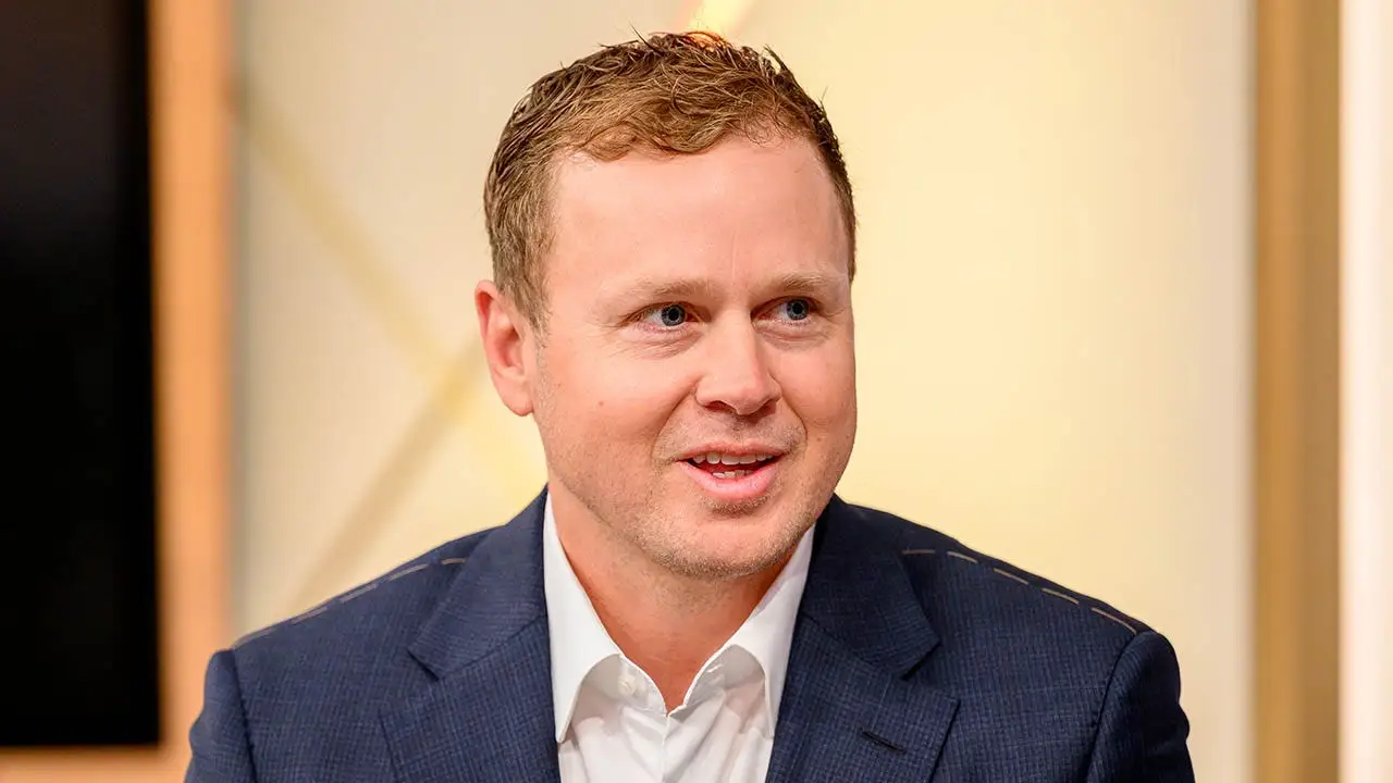 Spencer Pratt addresses crime, homelessness, and wildfire frustrations in the LA mayoral race
