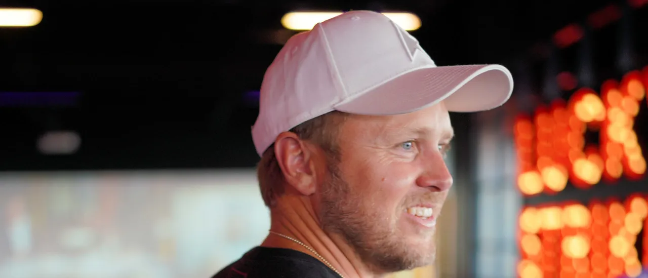 Spencer Pratt's Rivals Suggest Dentists for Drug Users and a Ban on Backyard Grills