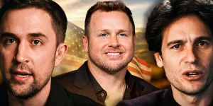 Spencer Pratt's nearly flawless campaign for LA mayor is still likely to fail unless one key factor comes to his rescue.