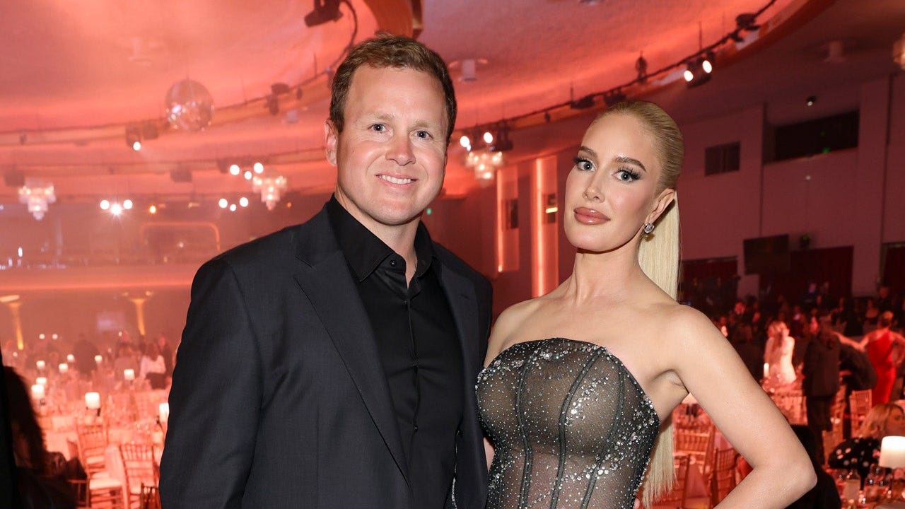 Spencer Pratt's team claims that there are no cameras tracking the LA mayoral campaign.