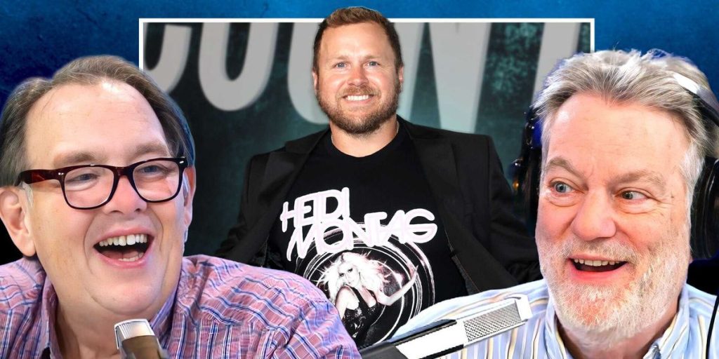 Spencer Pratt's trending effort is becoming a political challenge for Karen Bass.