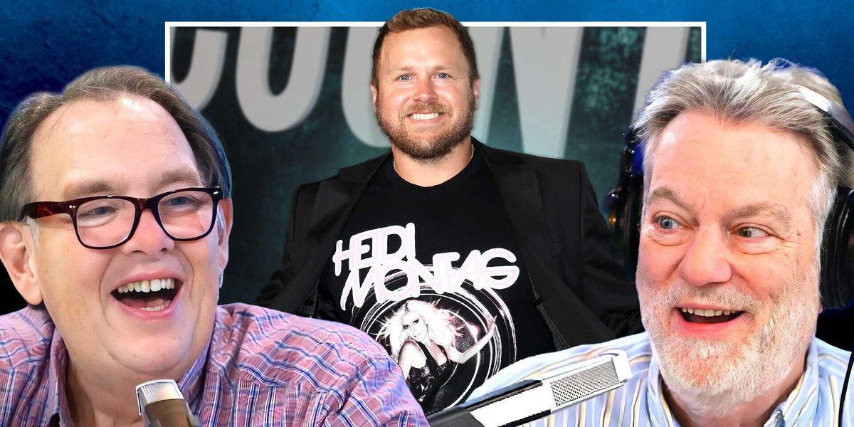 Spencer Pratt's trending effort is becoming a political challenge for Karen Bass.