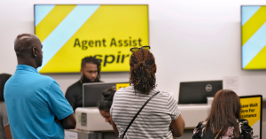 Spirit Airlines Suddenly Ceases Operations, Leaving Passengers Stuck: 'All Flights Have Been Cancelled'