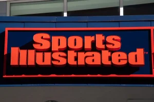 Sports Illustrated lets go of some of its experienced writers.