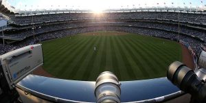 Sports broadcasting blackouts are harming American culture