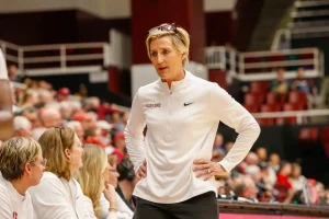 Stanford women's basketball team faces claims of a 'toxic' atmosphere in surprising allegations