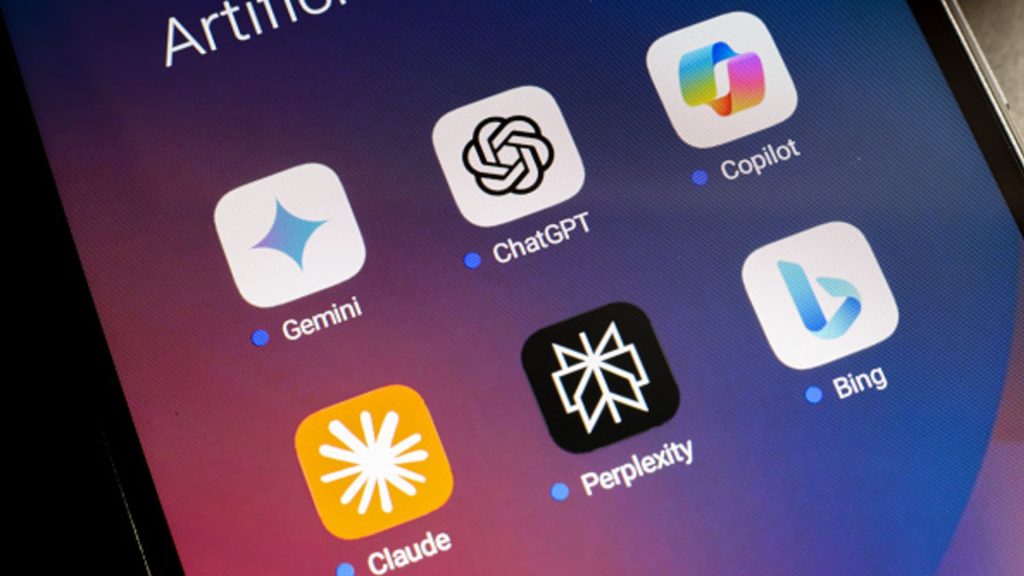 Stellantis' strategy for improvement, regulation of prediction markets, Oura's filing for an IPO, and additional updates in Morning Squawk.