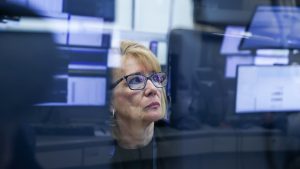 Stock futures rise as Wall Street monitors new developments in the Middle East and oil prices: Live updates
