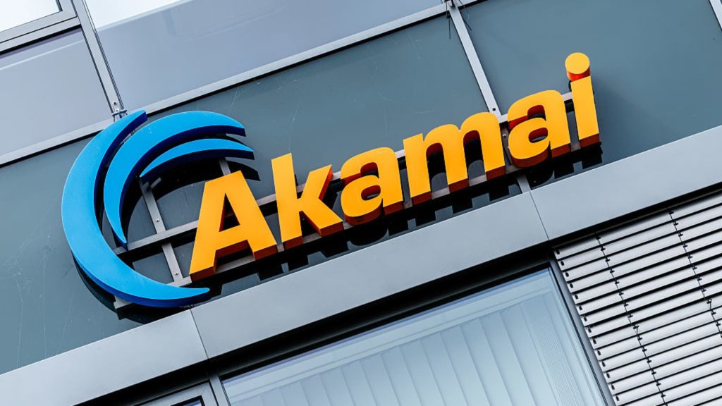 Stocks experiencing the largest changes at midday: Akamai Technologies, Micron, Nebius, Alibaba and others