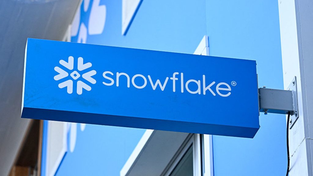 Stocks with the largest changes in after-hours trading: Snowflake, Marvell Technology, Agilent Technologies and others