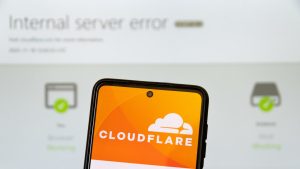 Stocks with the largest movements before the market opens: Cloudflare, Akami Technologies, JFrog, Trade Desk and others
