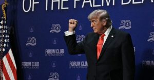 Strong Job Growth: U.S. Economy Added 115,000 Jobs in April, Double What Was Anticipated