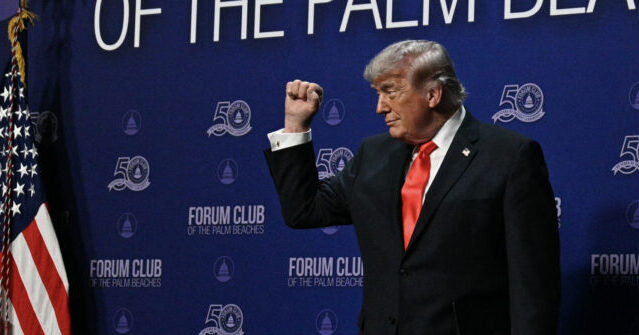 Strong Job Growth: U.S. Economy Added 115,000 Jobs in April, Double What Was Anticipated