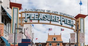 Students Saved After Being Trapped on Roller Coaster for Hours