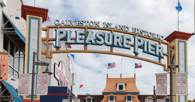 Students Saved After Being Trapped on Roller Coaster for Hours