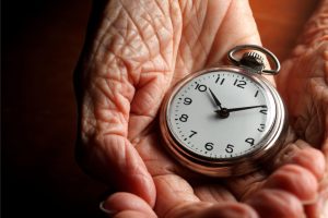 Study Identifies a Surprisingly Simple Habit Associated with Healthier, Longer Lives