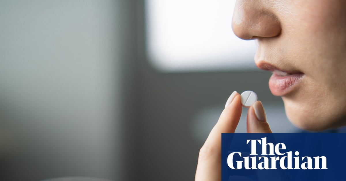 Study finds that antidepressants during pregnancy do not increase the risk of autism or ADHD in children.