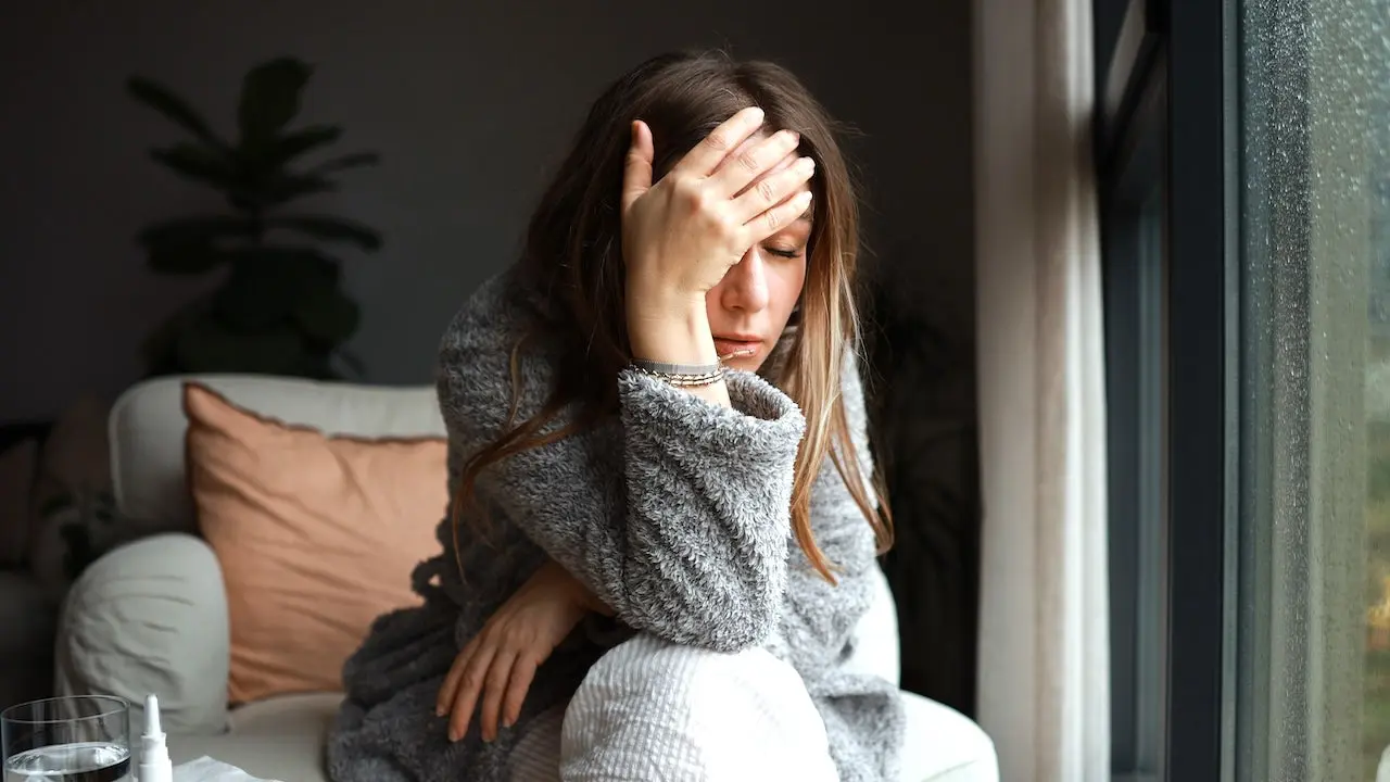Study suggests Alzheimer's medication may lessen harm from alcohol withdrawal.