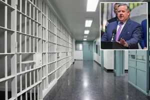 Support for required prison time for fraud targeting taxpayers