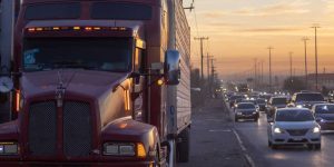 Supreme Court issues significant unanimous ruling affecting semi-truck accident victims