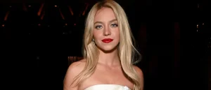 Sydney Sweeney Engages in Bold OnlyFans Content, While Adult Actress Maitland Ward Responds