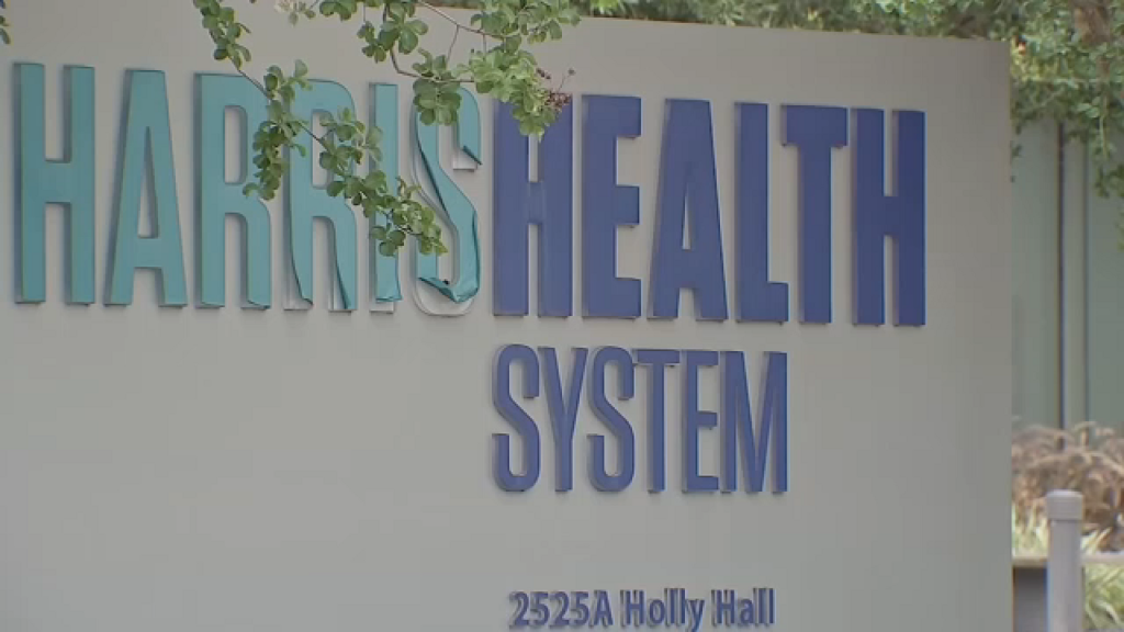 Taxpayers may have to pay millions for outstanding bills from insurer Wellpoint Texas, according to Harris Health.