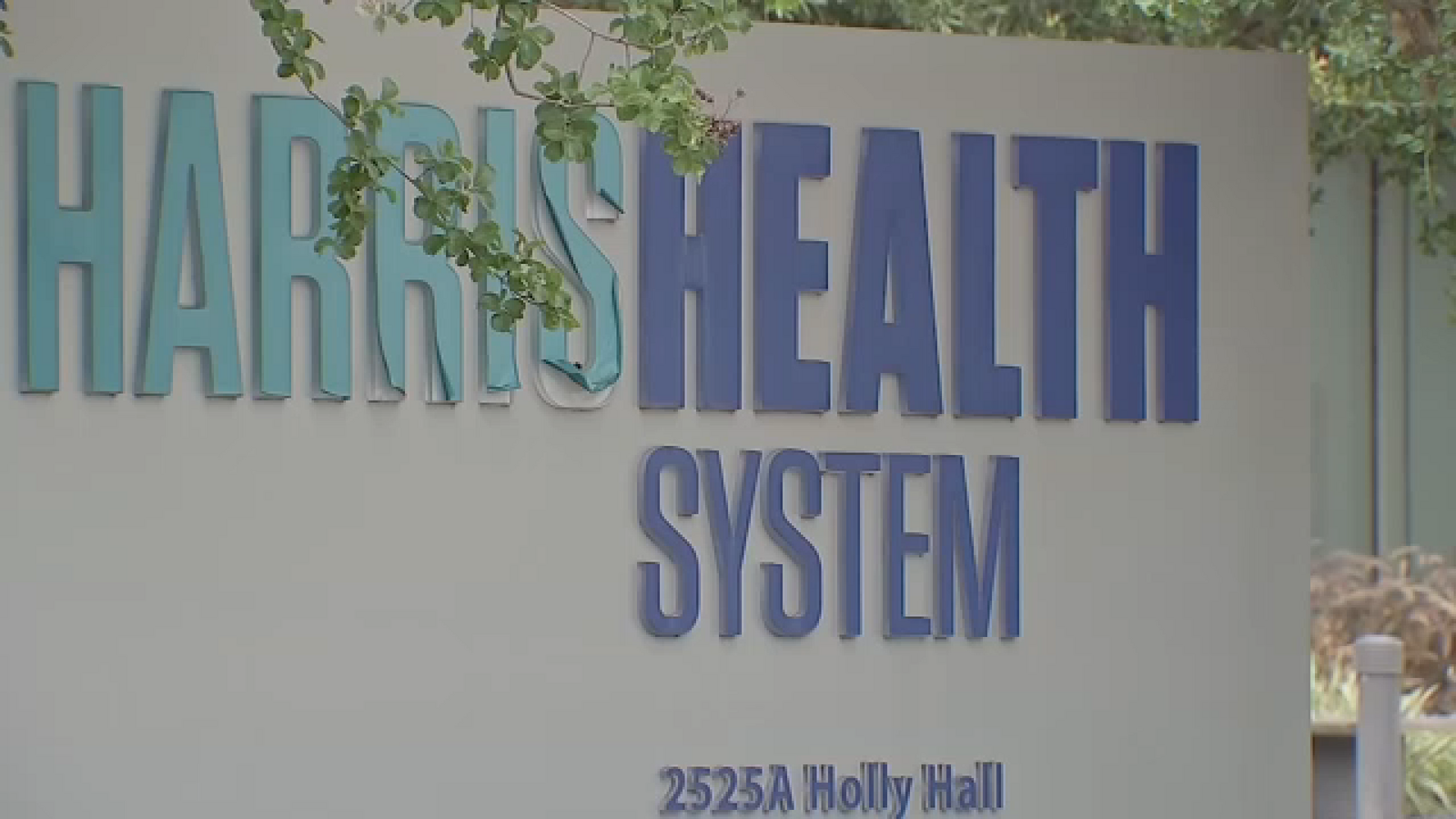 Taxpayers may have to pay millions for outstanding bills from insurer Wellpoint Texas, according to Harris Health.