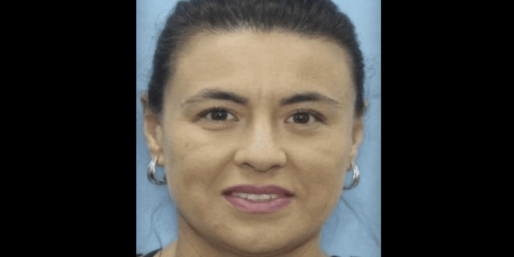 Teacher accused of sexually abusing a 5th-grade boy in a classroom closet and kissing him in front of her own young child.