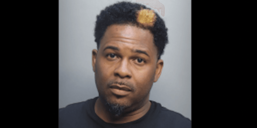 Teacher in Florida faces allegations of kissing a male student for approximately six minutes, unzipping his pants, and engaging in sexual conduct.