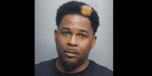 Teacher in Florida faces allegations of kissing a male student for approximately six minutes, unzipping his pants, and engaging in sexual conduct.