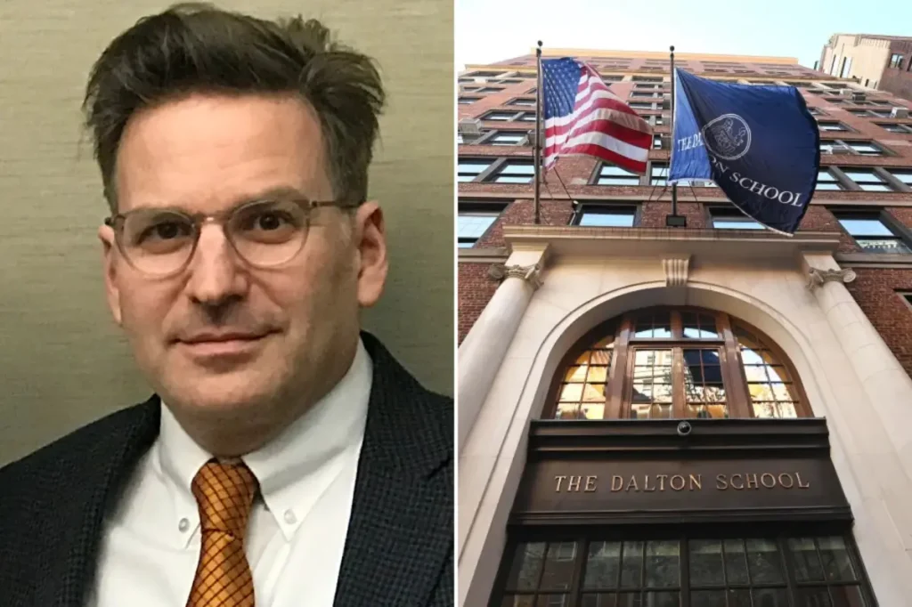 Teachers at private schools in NYC earn up to $17,000 less than what parents spend on tuition for each student.