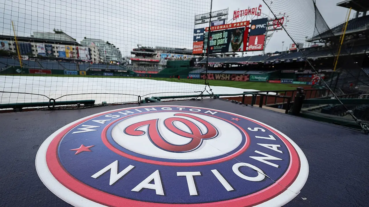 Team bans fan who displayed white nationalist banner during game