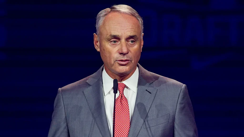 Team owners in MLB are resisting the players' initial CBA proposal as a work stoppage threatens after the 2026 season.