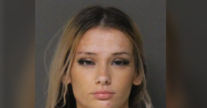 Teen Mom Taken into Custody for Leaving Baby in 'Dirty Conditions' to Go to Maryland McDonald's with Friends
