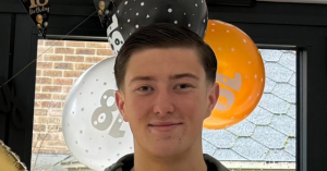Teen Stabbing Victim Passed Away After Being Handcuffed Due to Racism Claim