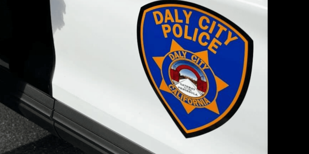 Teen detained for campus stabbing following high school graduation, with the incident recorded on video.