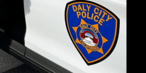 Teen detained for campus stabbing following high school graduation, with the incident recorded on video.