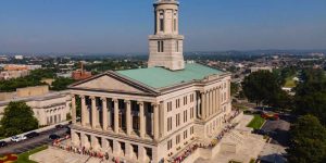 Tennessee Republicans missed the opportunity on abortion