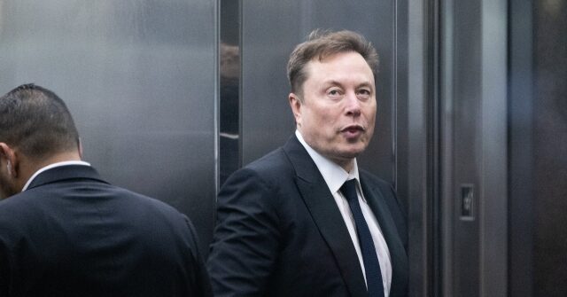 Tesla Issues Recall for 218,000 Electric Vehicles Over Serious Backup Camera Issues