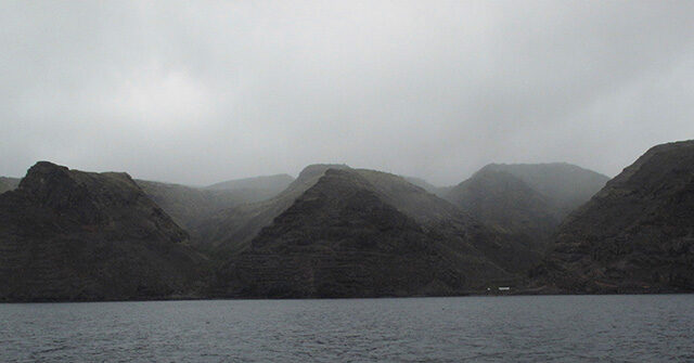 Testing for Hantavirus on a Distant Southern Island as Cruise Ship Troubles Persist