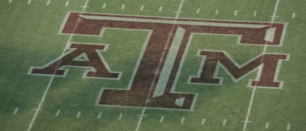 Texas A&M University Targets New Muslim College