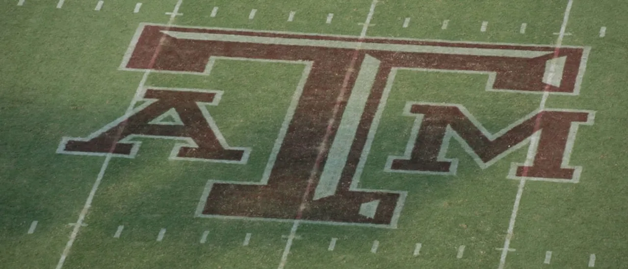 Texas A&M University Targets New Muslim College