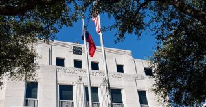 Texas Man Facing Charges for Illegal Abortion After Discreetly Supplying Medication to Pregnant Woman