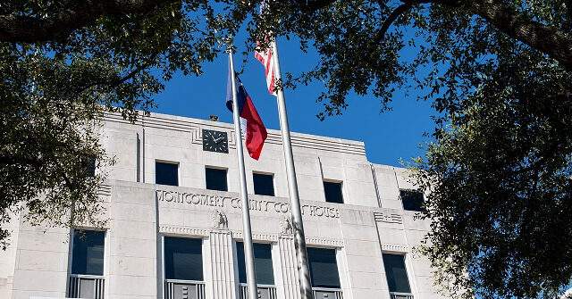 Texas Man Facing Charges for Illegal Abortion After Discreetly Supplying Medication to Pregnant Woman