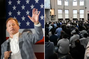 Texas Muslim university directed to close for reportedly providing degree programs without authorization