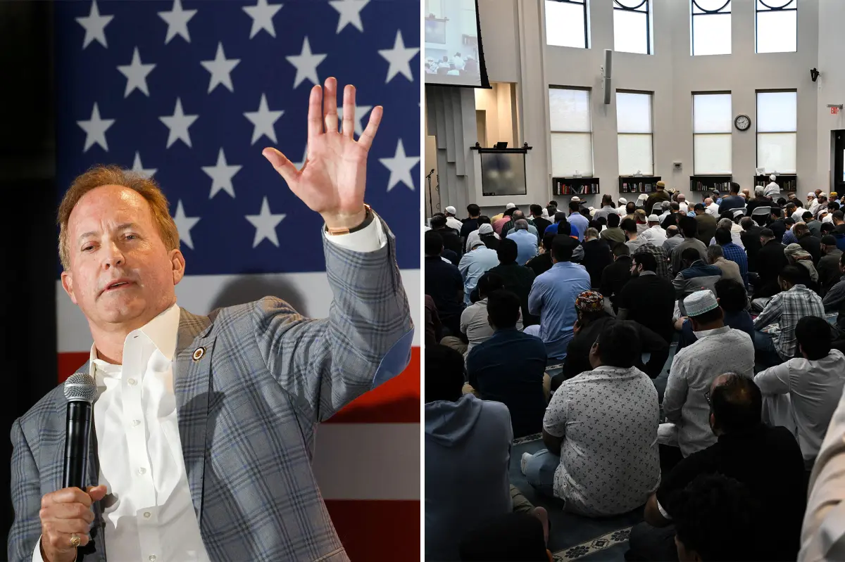 Texas Muslim university directed to close for reportedly providing degree programs without authorization