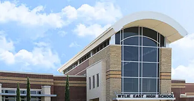 Texas Student Informs Congress He Received Death Threats After Speaking Out About High School Islamic Group
