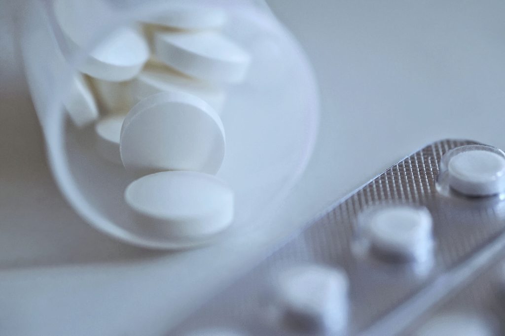 Texas physician advocates for ivermectin amidst increasing worries about hantavirus.