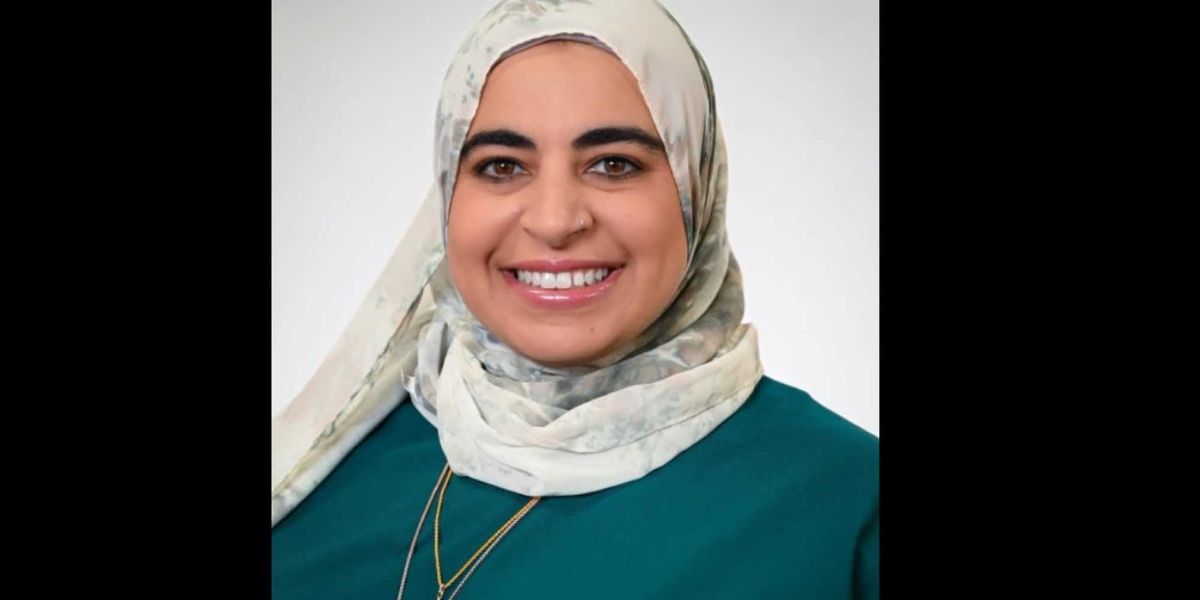 Texas school district discovers principal's posts on Sharia law and BLM after just one week on the job.