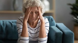 The $182,000 Social Security error that catches retirees off guard